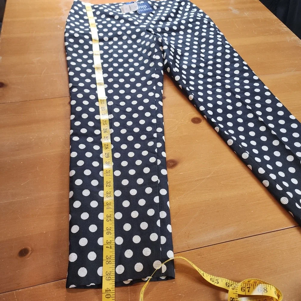 Talbots closure have ship